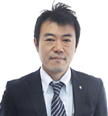 サカイ引越センター