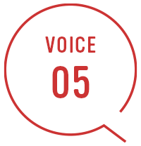 VOICE 5