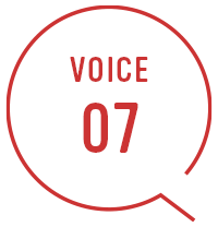 VOICE 7