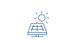太陽光発電