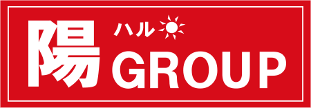 陽グループ